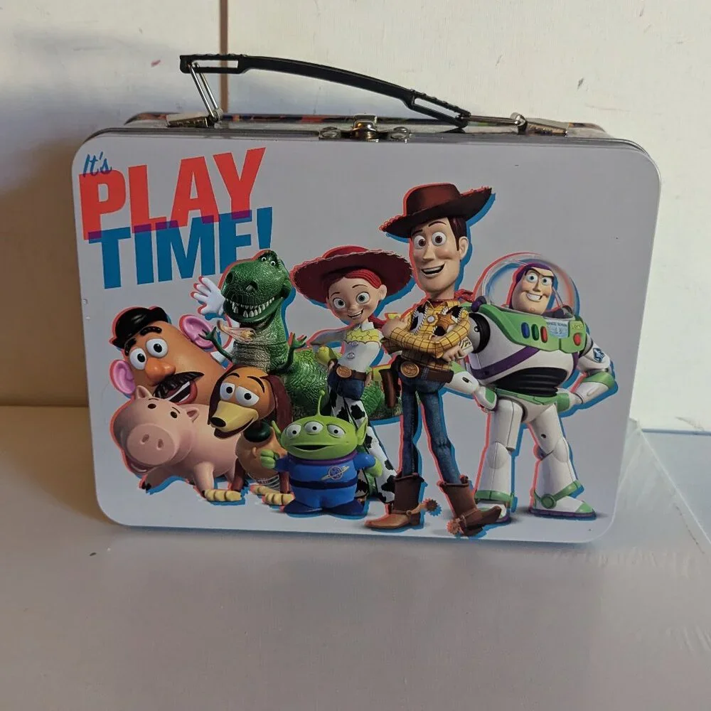 NWT Disney 